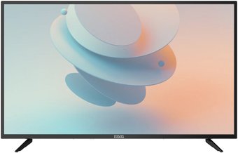 Телевизор Polar P43U52T2SCSM