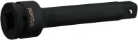 Удлинитель слесарный Toptul KACE1610