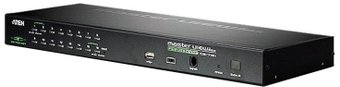 KVM переключатель Aten CS1716I-AT-G