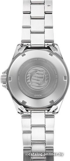 Наручные часы Orient Sports RA-AA0820R