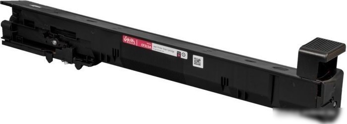 Картридж Sakura Printing SACF313A