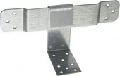Опора скользящая Starfix SMP-40322-1