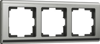 Рамка Werkel W0031602 a051001