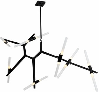 Подвесная люстра ST Luce Laconicita SL947.402.14
