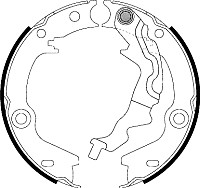 AP 9440