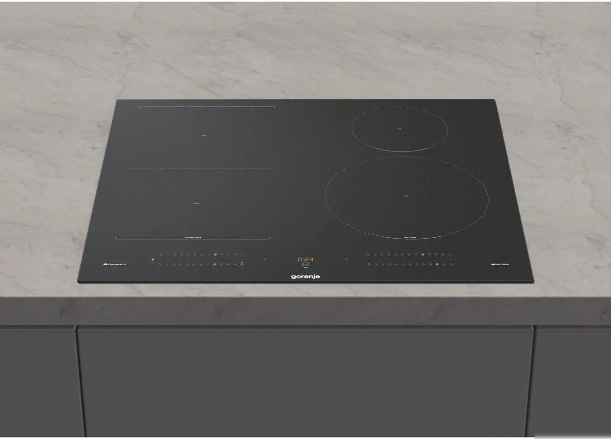 Варочная панель Gorenje GI6433SRWF