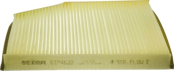 Purflux AH412