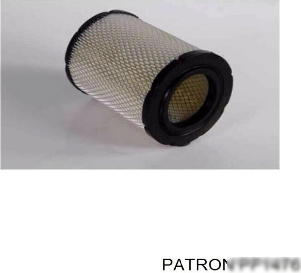 Воздушный фильтр Patron PF1476