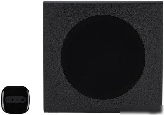 Саундбар Eltronic Sound Slick 4