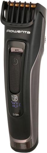 Машинка для стрижки волос Rowenta Advancer Xpert TN5243F4