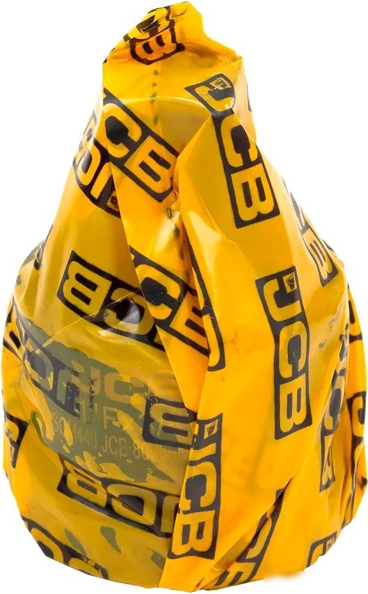 Адаптер слесарный JCB -80986MPB44 (59537)