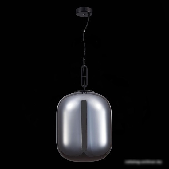 Подвесная люстра ST Luce Cosenza SL1234.203.08