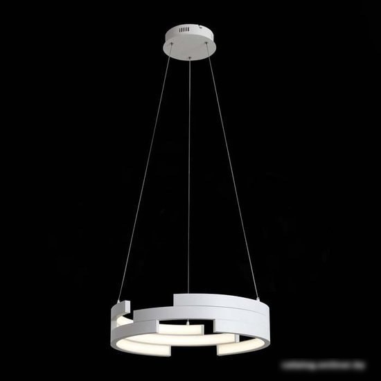 Подвесная люстра ST Luce Genuine SL963.503.01