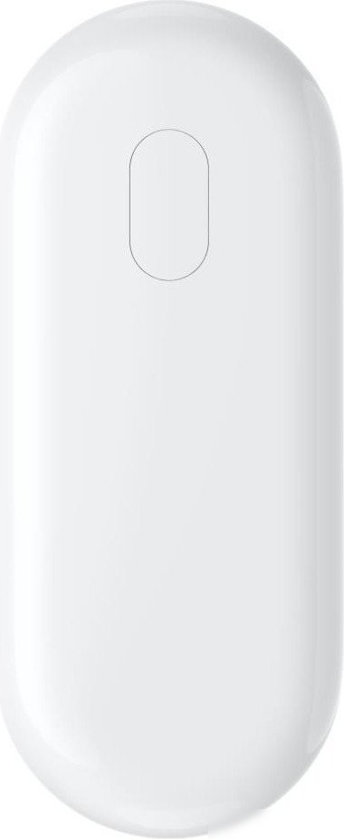 Машинка для удаления катышков Xiaomi Lint Remover MQXJQ02KL