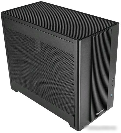 Корпус Chieftec BX-10B-M-OP