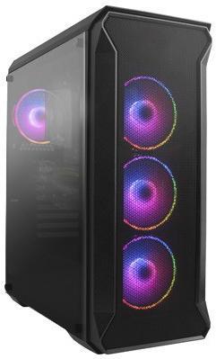 Компьютер Jet Office 5i12400FD16HD1SD48X165L3W5