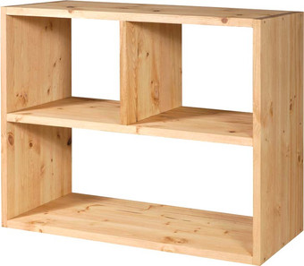 Консольный стол Kommodum 830x1100x350 KCCCN
