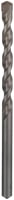 Сверло Bosch 2.608.597.660