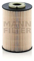 MANN-filter PU9003z