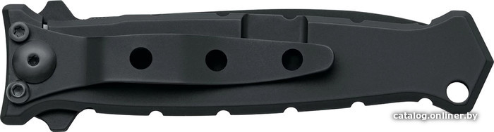Складной нож Fox Knives Hector FX-504 B