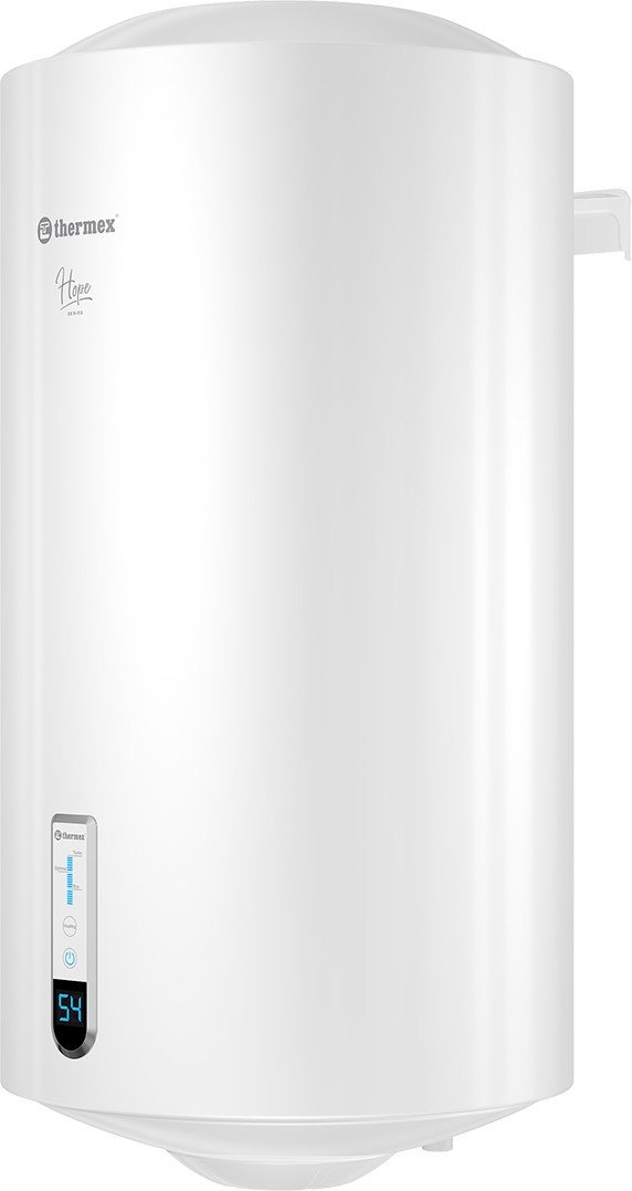 Накопительный электрический водонагреватель Thermex Hope 100 V