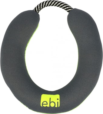 Игрушка для собак EBI Dex Floatable 309/445105