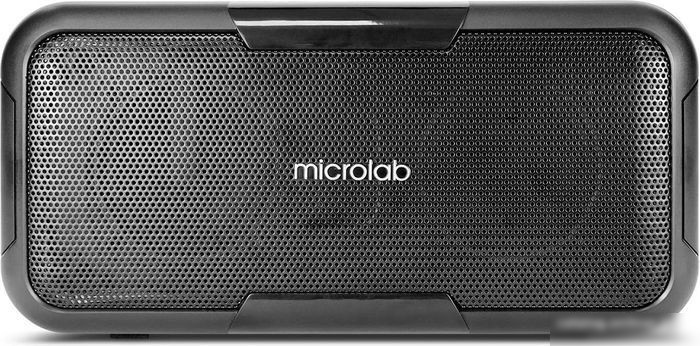 Беспроводная колонка Microlab BP11