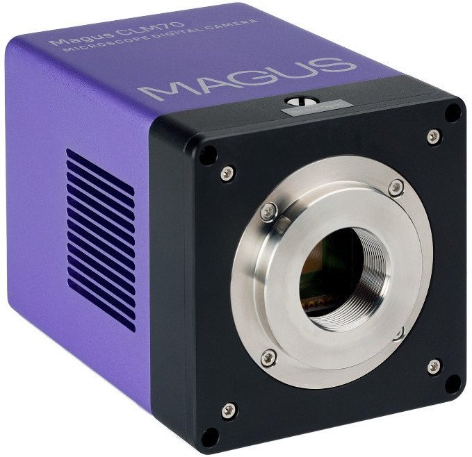 Magus CLM70 83208