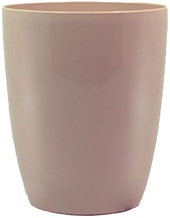 BigPlast Orchid Saksija 33857 (бежевый)