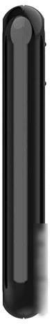 Внешний накопитель Silicon-Power PC60 512GB SP512GBPSDPC60CK