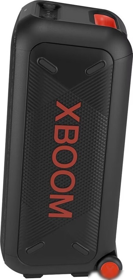 Патибокс LG XBOOM XL9T