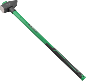 Молоток RockForce RF-T7630