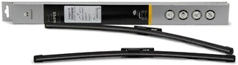 Щетки стеклоочистителя Renault 288902078R