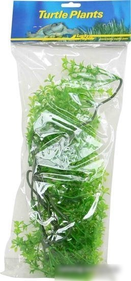 Искусственное растение Lucky Reptile Turtle Plant Ceratopteris TP-41