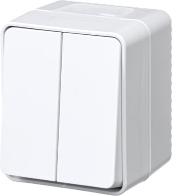 Выключатель Schneider Electric AtlasDesign ATN540151