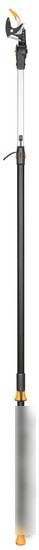 Сучкорез Fiskars PowerGear X UPX86 1023624