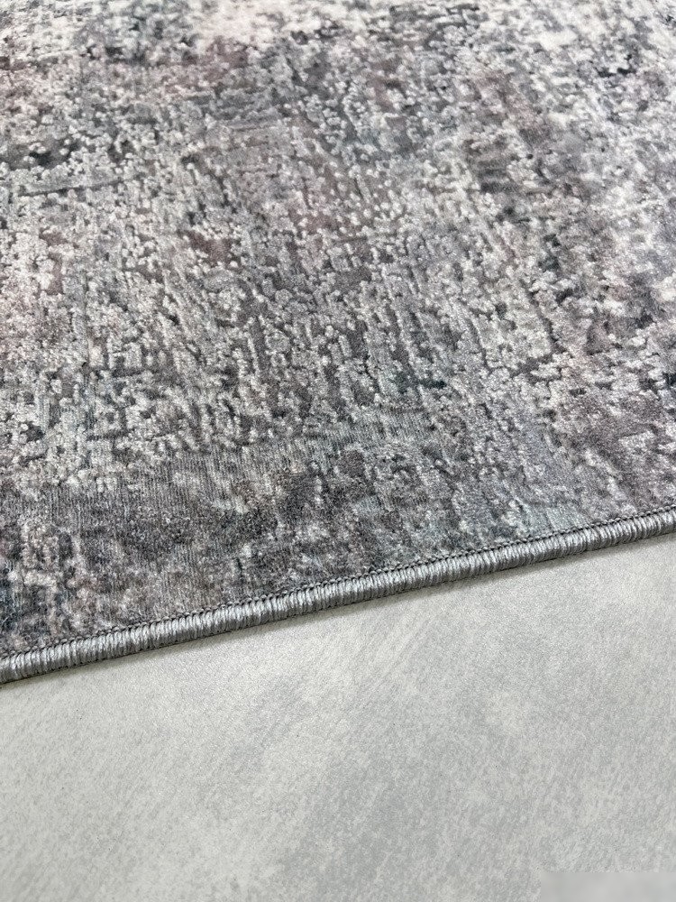 Покрытие напольное тафтинговое Champion Carpet Lion 240574W-8 (0.8x1.5)