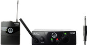 Микрофон AKG WMS 40 Mini Instrumental Set