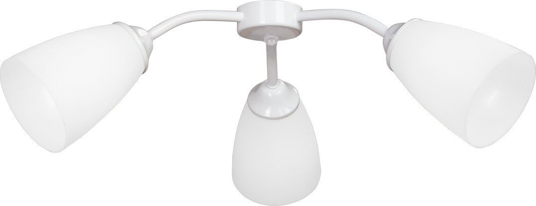 Припотолочная люстра Vitaluce V31870-0/3PL