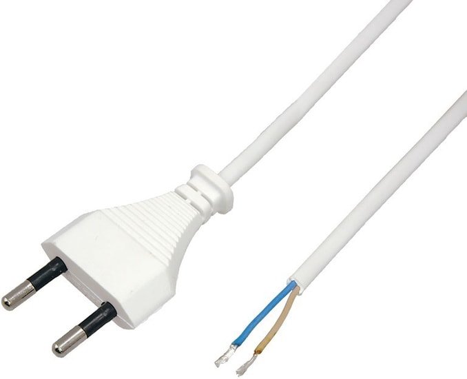 Кабель Rexant 11-1111