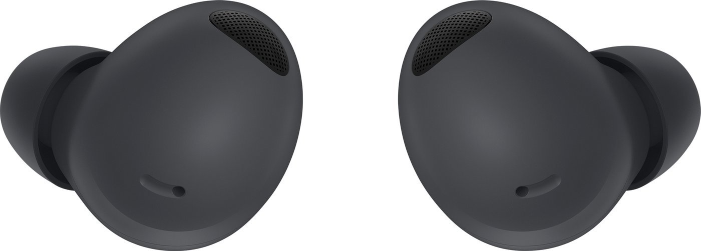 Наушники Samsung Galaxy Buds 2 Pro (графитовый)