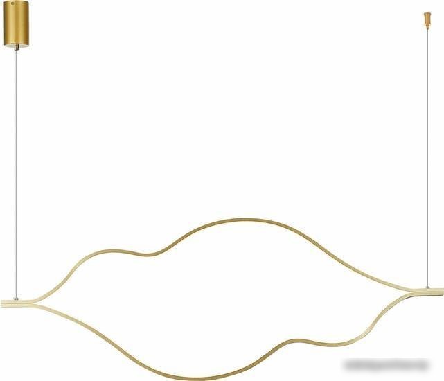 Подвесная люстра ST Luce Cortile SL6106.203.45