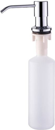 Дозатор Ledeme L405-2
