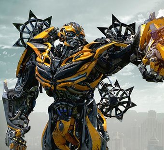 Фотообои Arthata Fotooboi-Transform-78 (300x270)