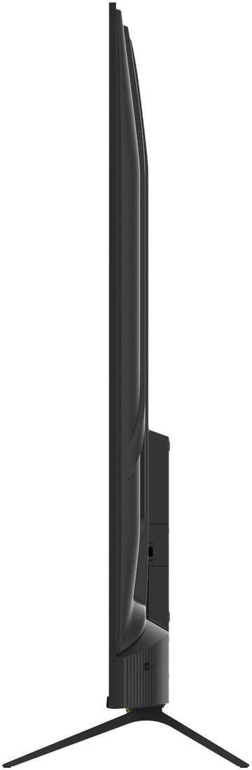Телевизор Raskat 65U5200B