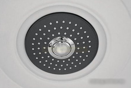 Душевая кабина River Dunay 90/46 MT