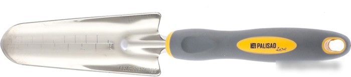 Совок Palisad 62052