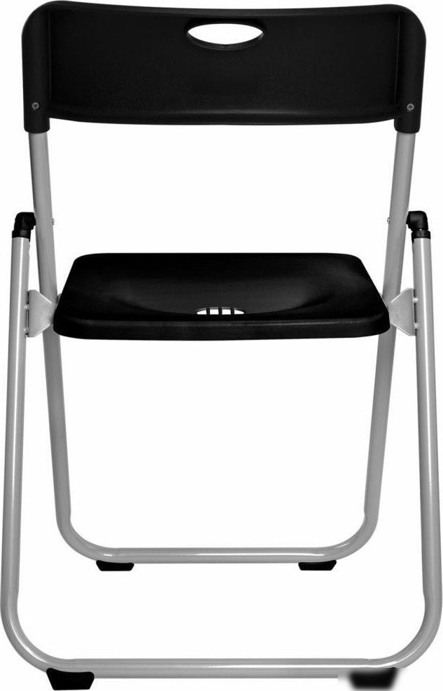 Офисный стул Brabix Golf Lite CF-017 4 шт (черный)