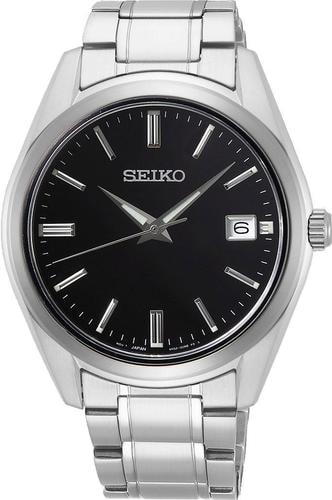 Наручные часы Seiko SUR311P1