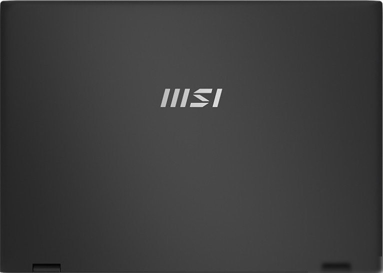 Игровой ноутбук MSI Prestige 16 AI Evo B1MG-057XBY